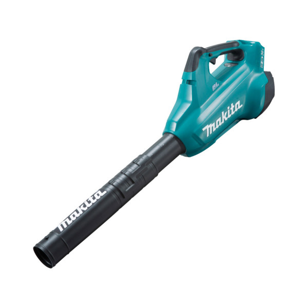 Makita dub362z lapu pūtējs