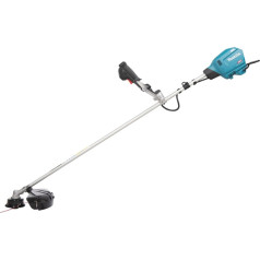 Stīgu trimmeris 40v xgt ur013gz04 makita