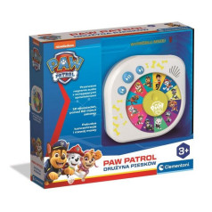 PAW Patrol Storyteller