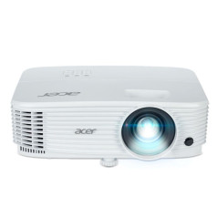 Projector p1357wi wxga 4800lm/20000:1/emea