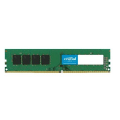 DDR4 atmiņa 16GB/3200