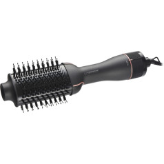 Esperanza hair curler claudia ebl015