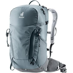 deuter Women's Trail 24 SL pārgājienu mugursoma (1 iepakojumā)