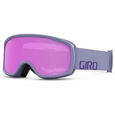 Giro Unisex Cruz slēpošanas brilles