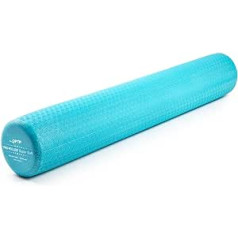 OPTP PRO-Roller Super Soft Density Foam Roller - Blue 36