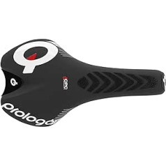 Prologo Zero II TT unisex segli