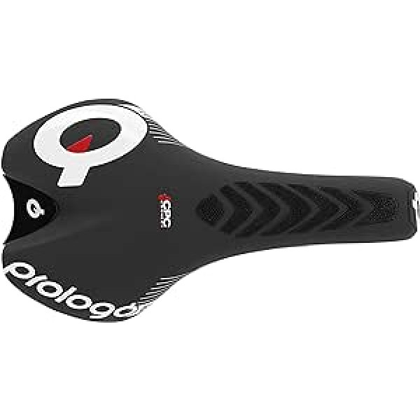 Prologo Zero II TT unisex segli