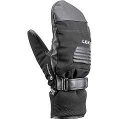 LEKI Unisex-Adult Stick