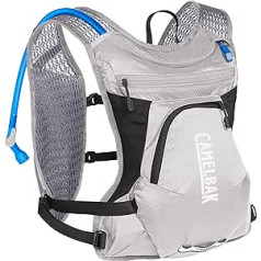 CAMELBAK vīriešu Chase mitrināšanas veste