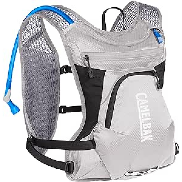 CAMELBAK vīriešu Chase mitrināšanas veste