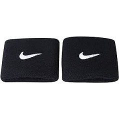 Nike Unisex Youth Swoosh aproce