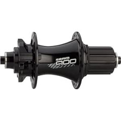 Sram MTB Bl900 Nabe