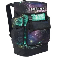 Burton Jumble Pack 25L Kids Backpack One Size