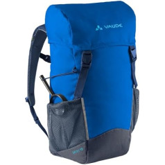 VAUDE Unisex Skovi 15 Rucksäcke15-19L (1er Pack)