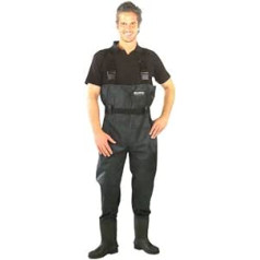 Balzer - PVC Chest Waders Izmērs 44-45