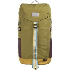 Burton Chilcoot 26L