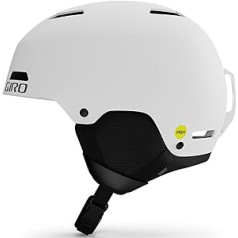 Giro Ledge MIPS Snow Helm