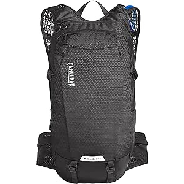 Camelbak Mule Pro 14 100Oz