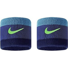 Nike aproces unisex zilas