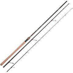 Spro Ridge Classix Allround Rod 3.00 m 20-60 g