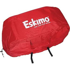 Eskimo 69811 Cover Ice Drill Powerhead