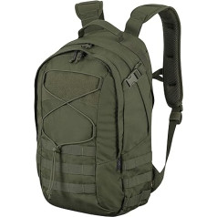 Helikon-Tex EDC Pack - Cordura