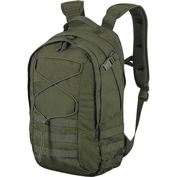 Helikon-Tex EDC Pack - Cordura