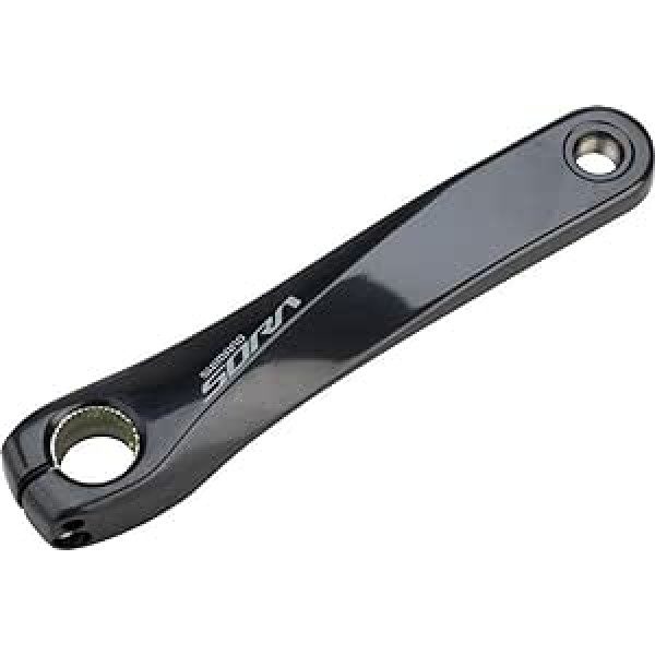 SHIMANO Unisex - Pieaugušajiem Sora Crank Arm