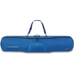 Dakine Freestyle Snowboard, Freestyle Snowboard Bag