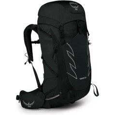 Osprey Tempest 30 Women's Hiking Backpack