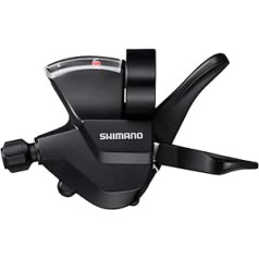 SHIMANO Altus SL-M315 pārslēgšanas svira