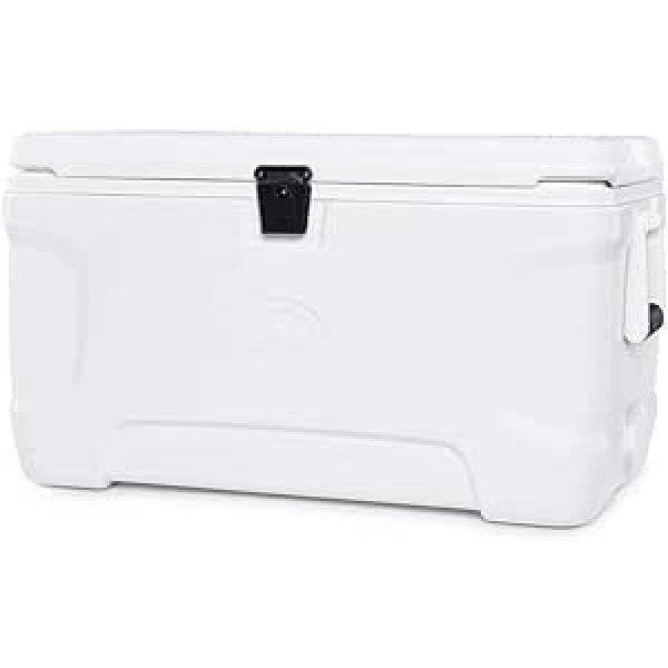 Igloo Outdoor Marine Contour Cool Box