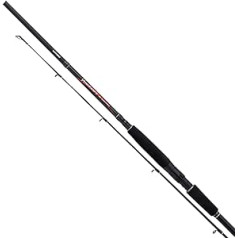 Shimano Vengeance BX SPG Shad XH 3 m 50 – 100G Predator Fish Rod