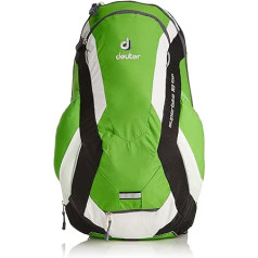 deuter Superbike 18 EXP - velo mugursoma