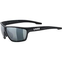 Uvex Sportstyle 706 CV