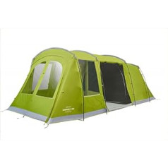 Telts Vango Herbal Stargrove II 450