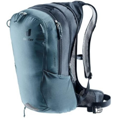 deuter Unisex Race Air velosipēda mugursoma (1 iepakojumā)