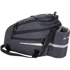 VAUDE velosomas Silkroad L