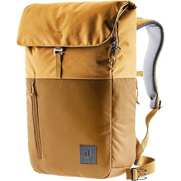 deuter Unisex Up Seoul Tagesrucksack (1er Pack)