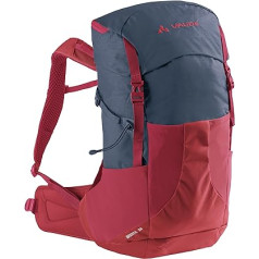 VAUDE Unisex Brenta 24 Rucksäcke20-29l