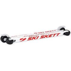 Ski Roll Classic Ski Skett Elite CL — Classic ar Rottefella CL uz 40/43