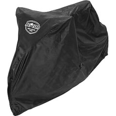 MTB-Schutzabdeckung SCICON Bike Cover MTB