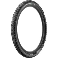 Pirelli Scorpion MTB R riepas