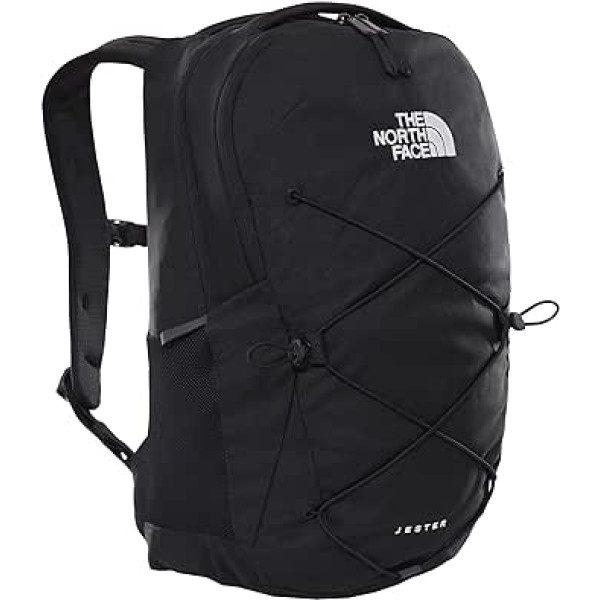 NORTH FACE Unisex jestra mugursoma (1 paka)