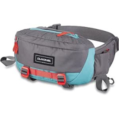 Dakine Hot Laps Bum Bag 2 litri