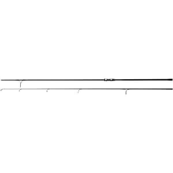 SHIMANO Tribal TX-1A 12-325 12ft 1.5kg TC Rod