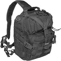 Maxpedition Malaga GearSlinger