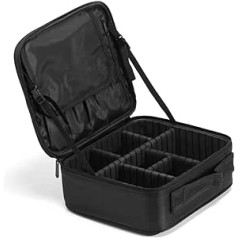 Karpu makšķerēšanas somas, makšķerēšanas spoles pārnēsāšanas glabāšanas somas Multi Carrying Ways Gear Case Makšķerēšanas piederumi Aksesuāri Instrumenti, s, Custom