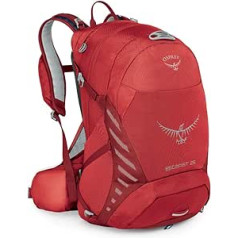 Osprey Eskapist 25 mugursoma