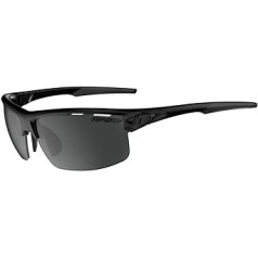 Tifosi Rivet saulesbrilles Blackout No Size Blackout, Blackout.